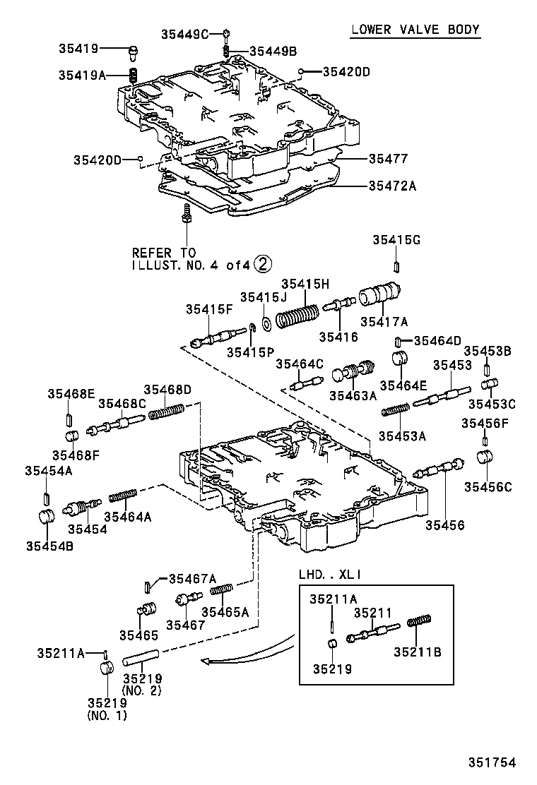 Figure 351754