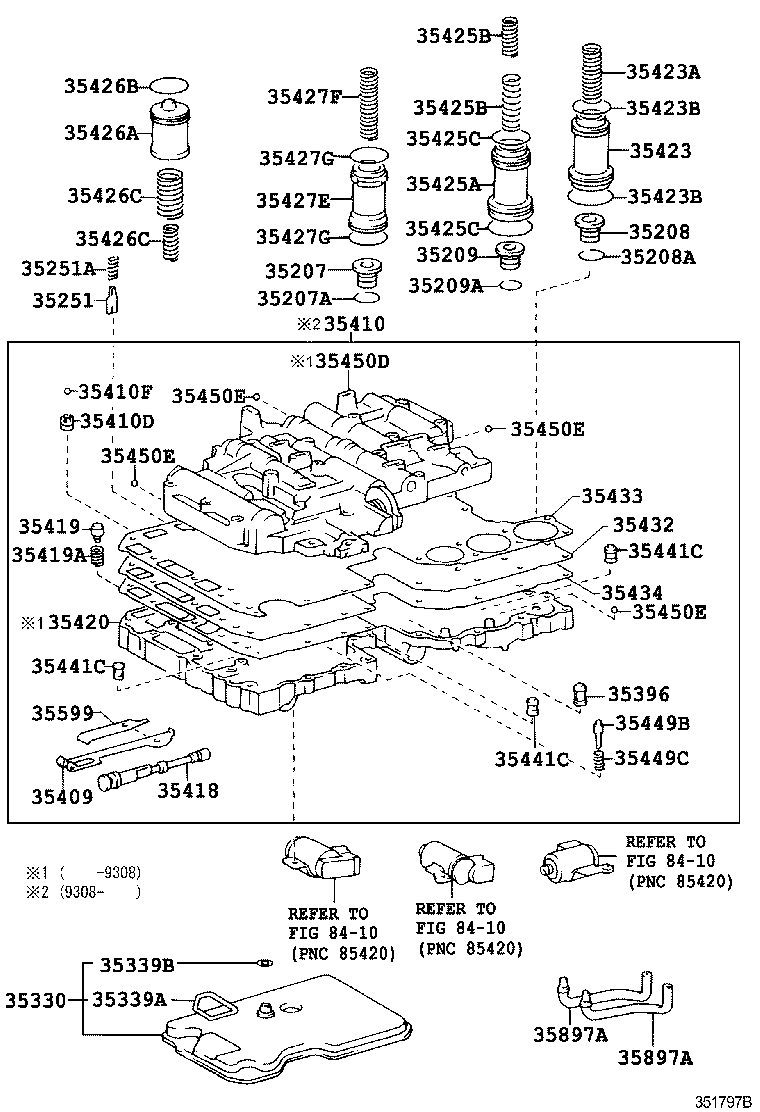Figure 351797B