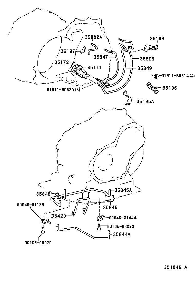 Figure 351849A