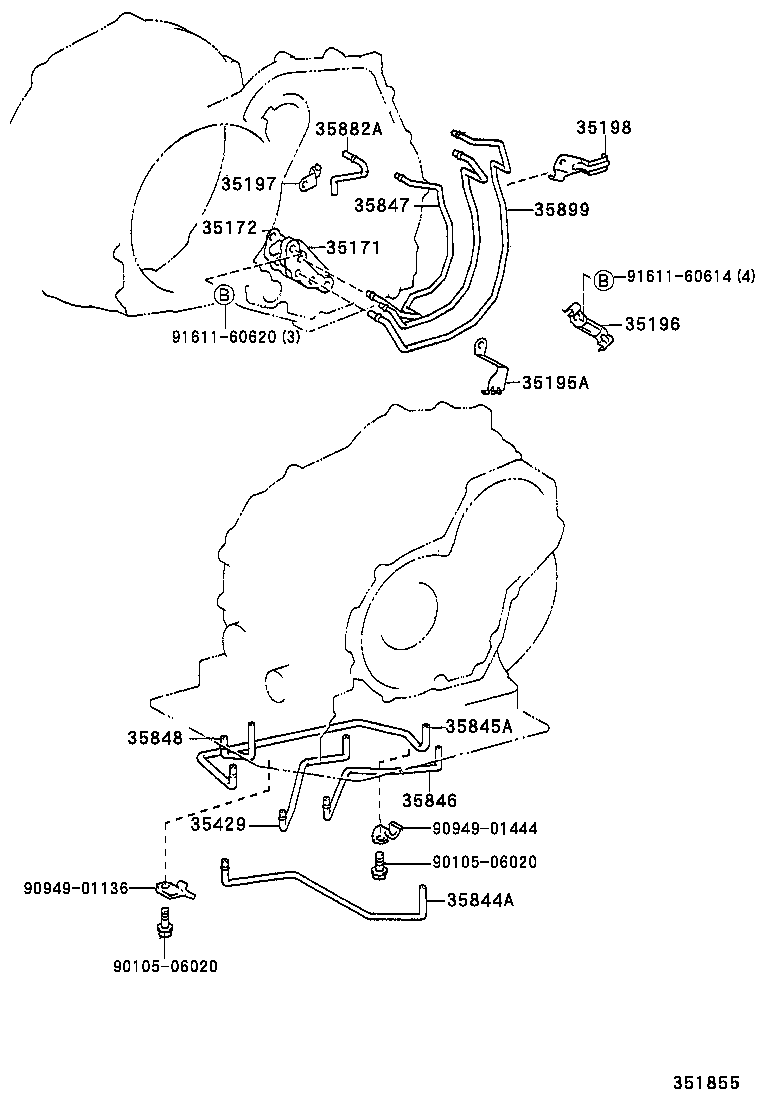 Figure 351855