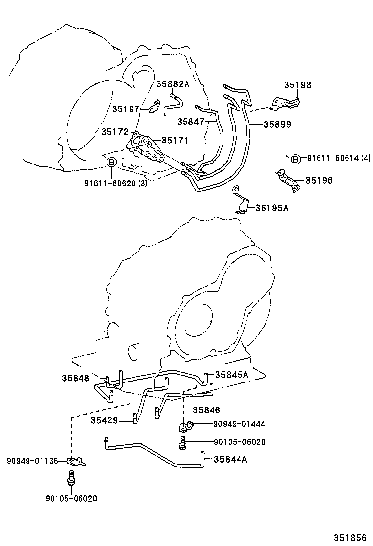 Figure 351856