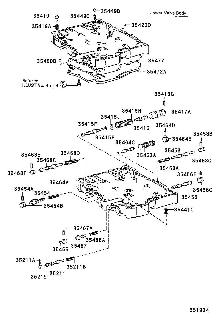 Figure 351934