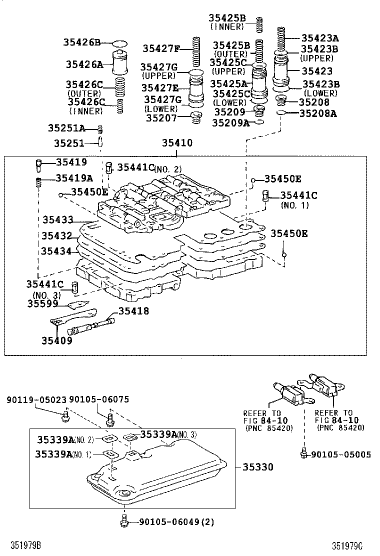 Figure 351979C