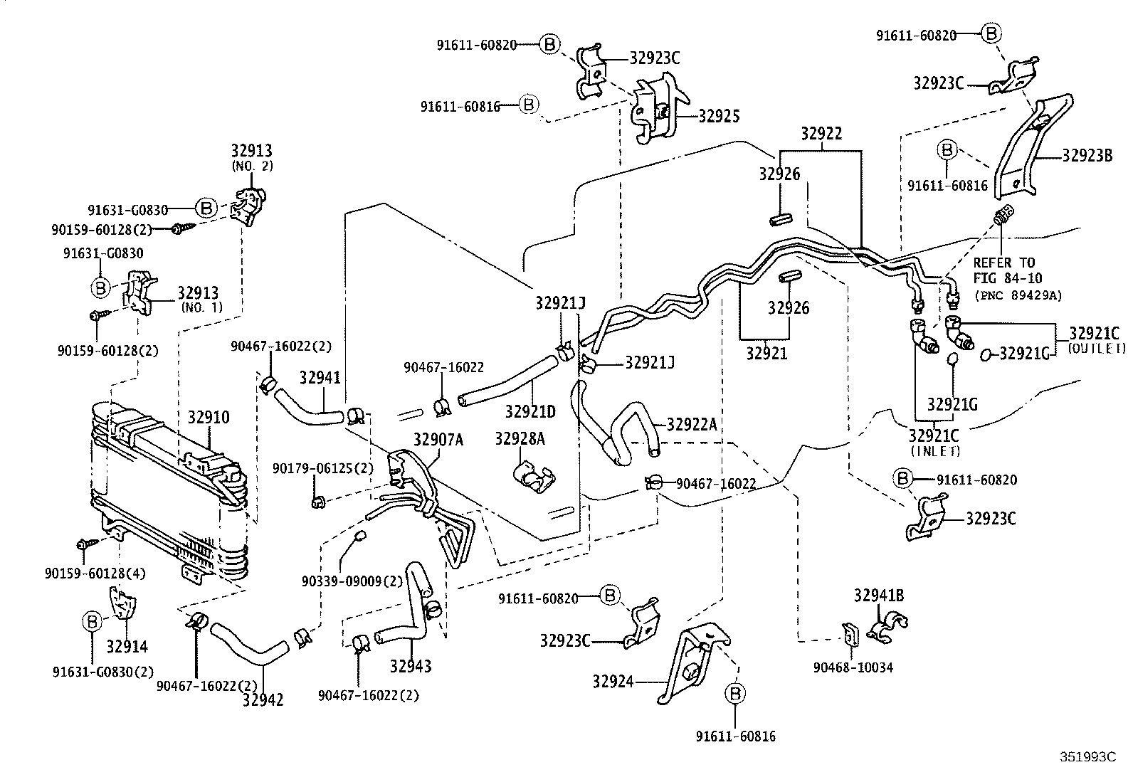 Figure 351993C