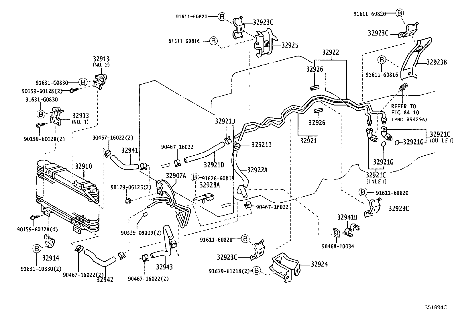Figure 351994C