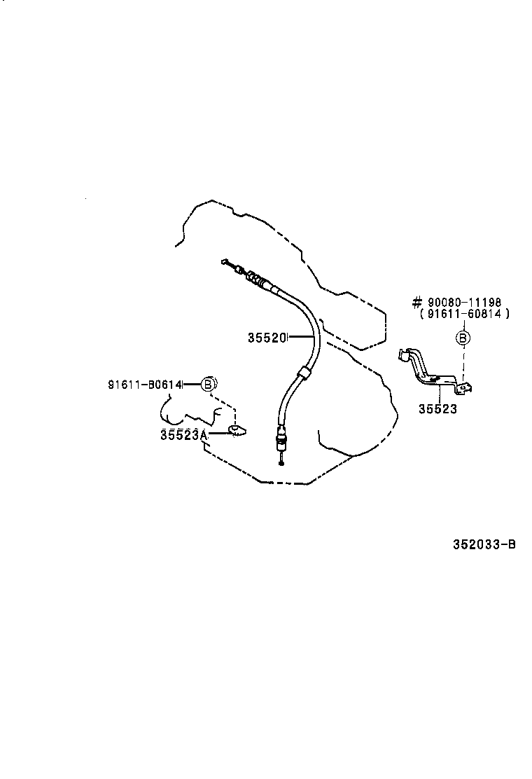 Figure 352033B