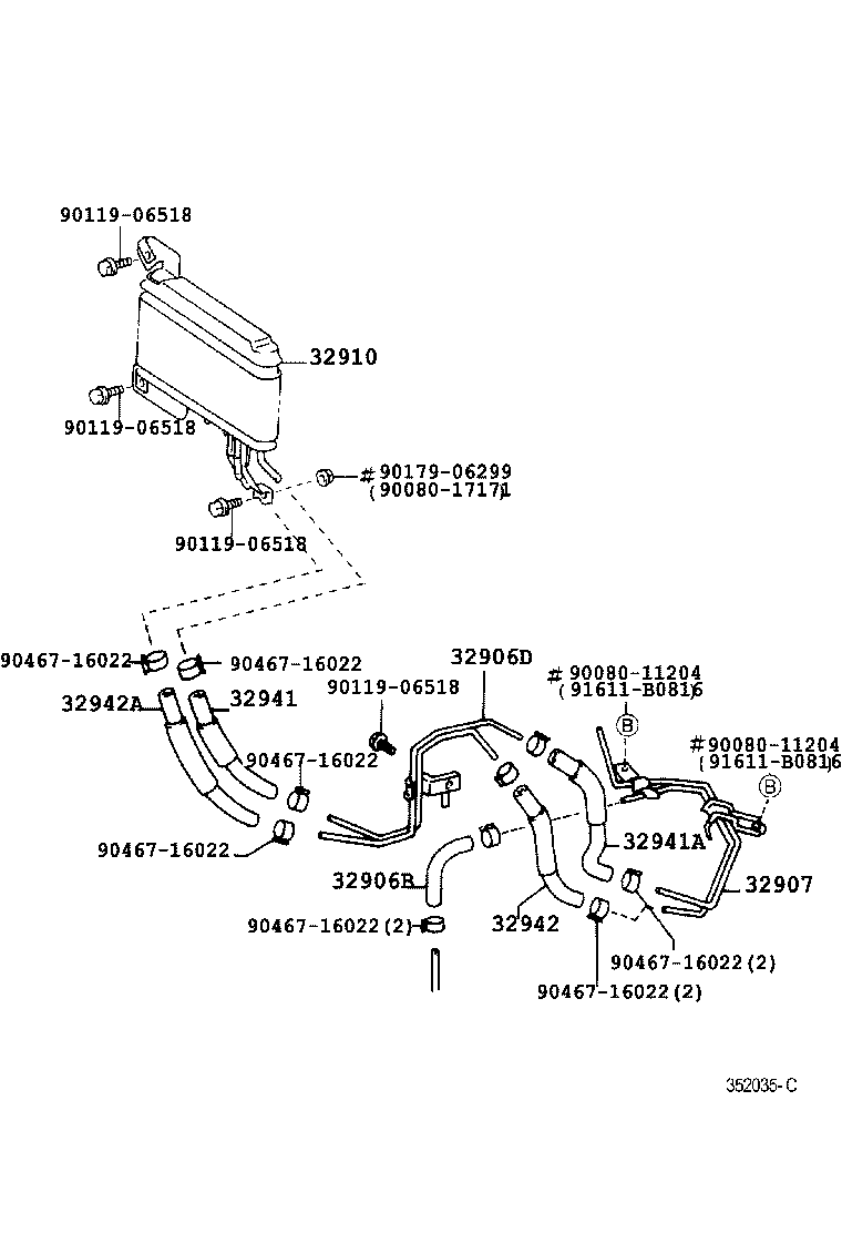 Figure 352035C