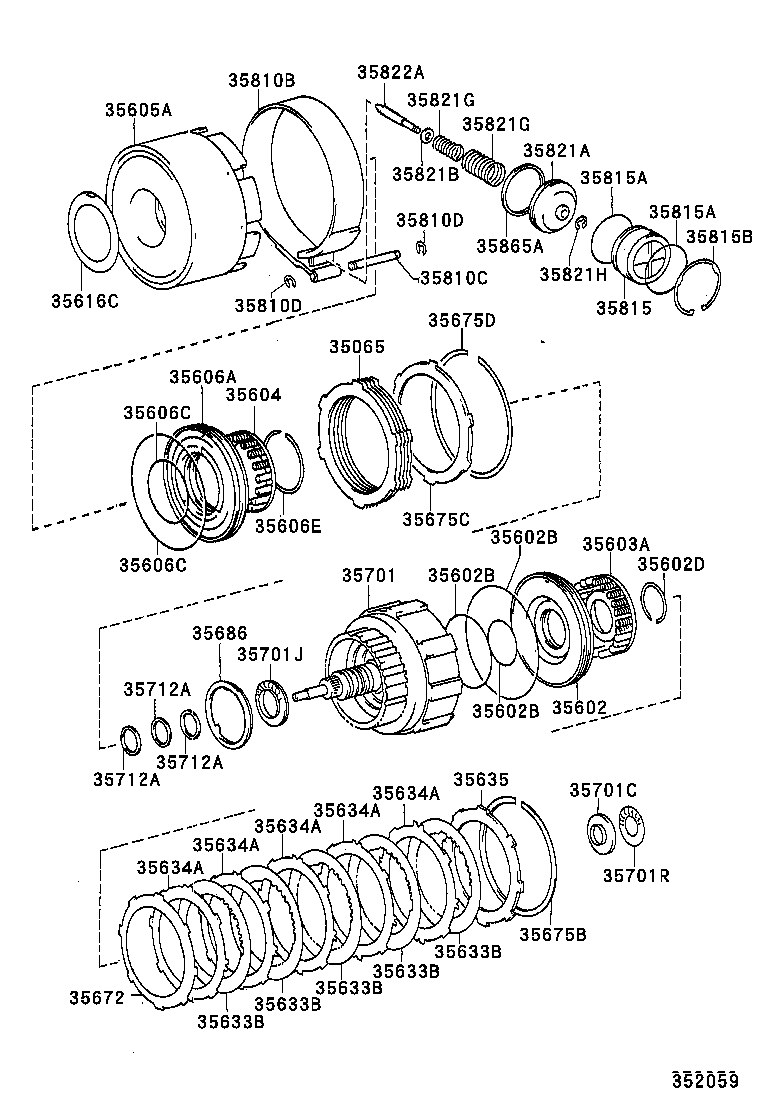 Figure 352059