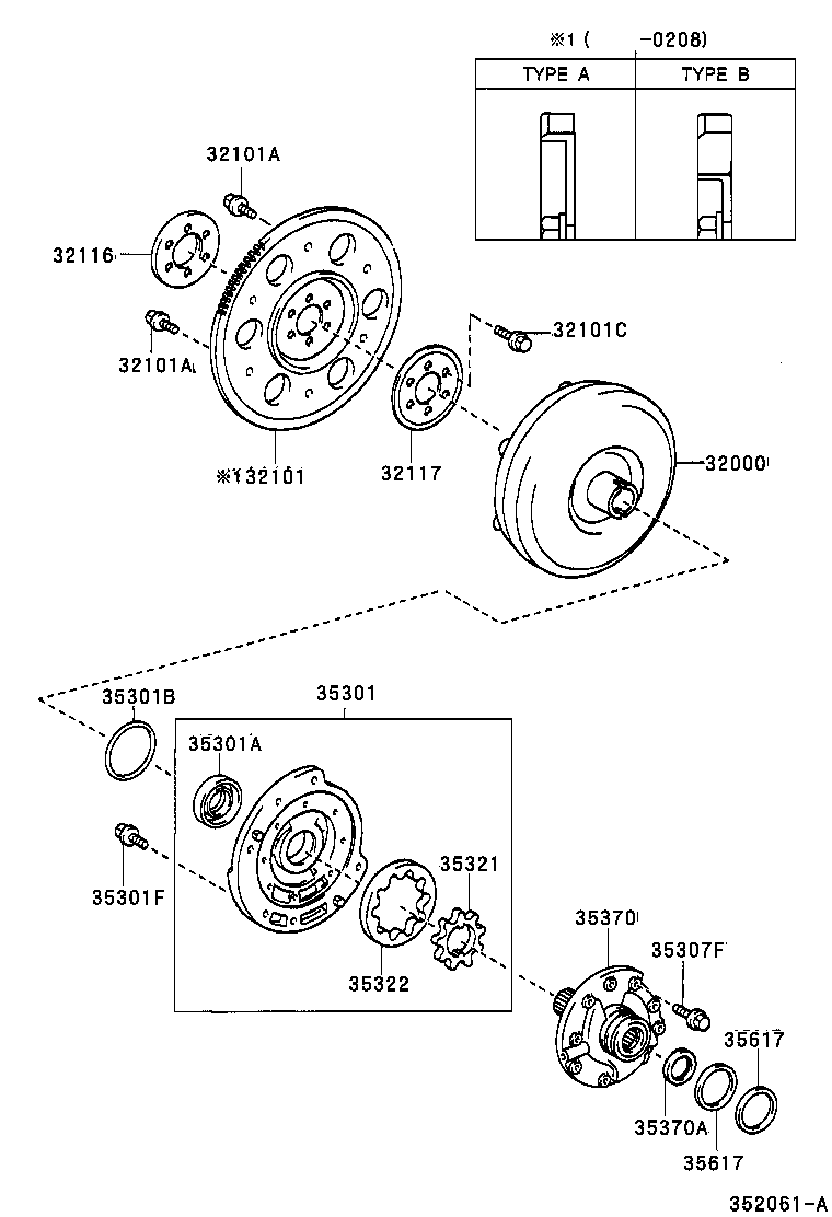 Figure 352061A