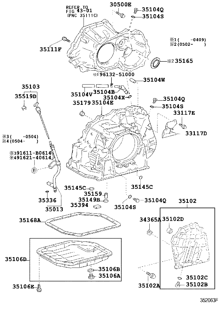 Figure 352063F