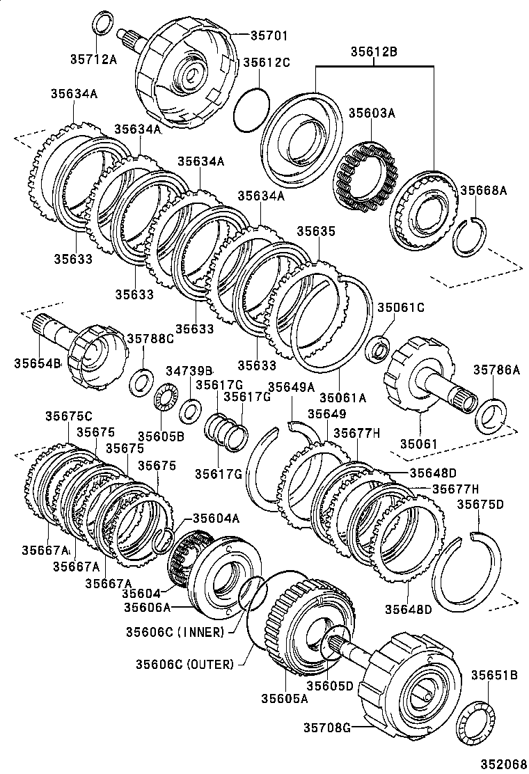 Figure 352068