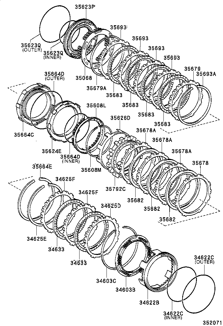 Figure 352071