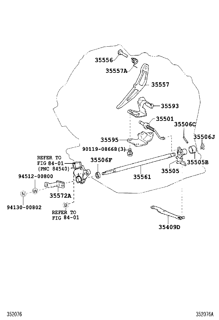 Figure 352076A
