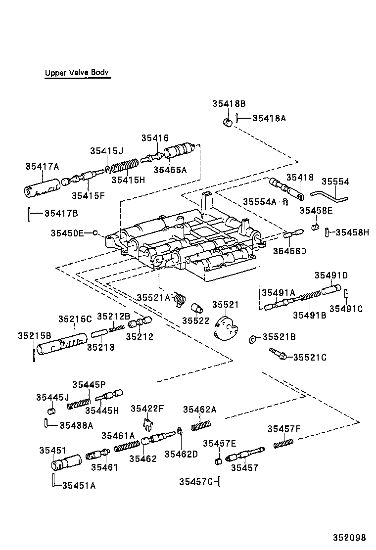 Figure 352098