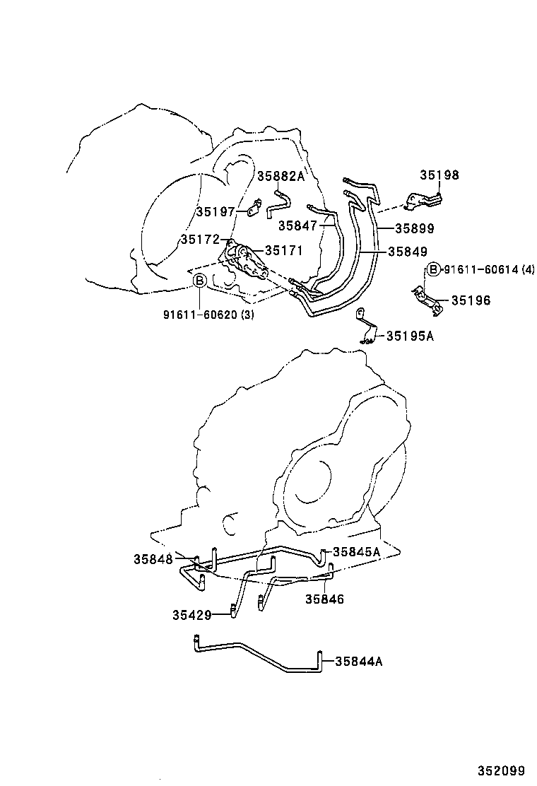 Figure 352099
