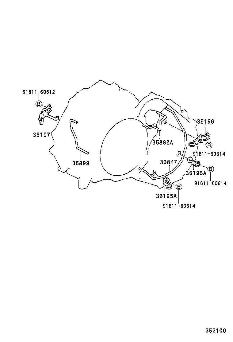 Figure 352100