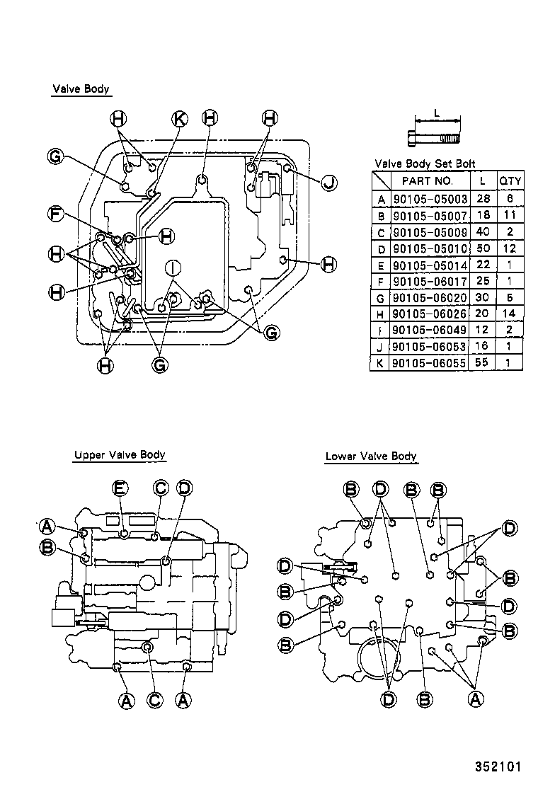 Figure 352101