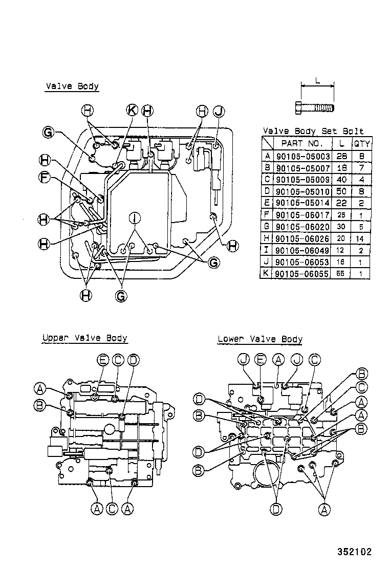 Figure 352102