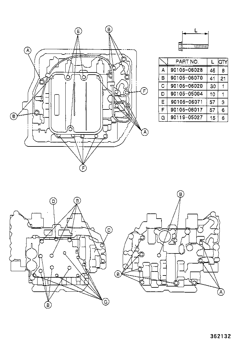 Figure 352132