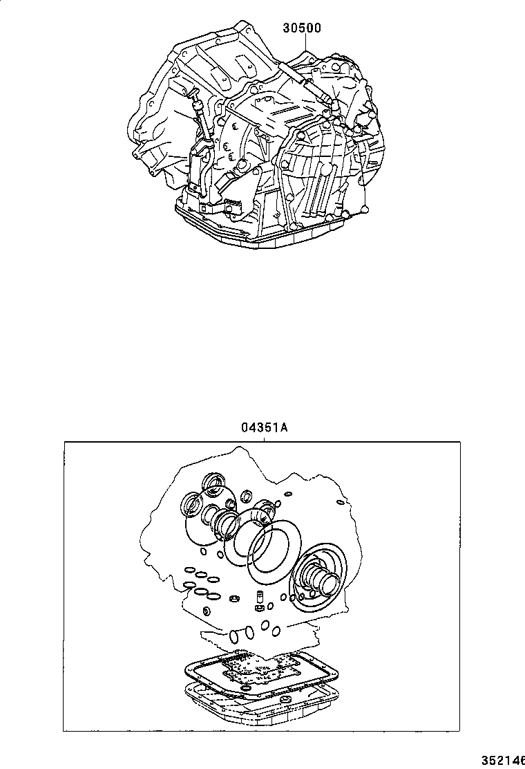 Figure 352146
