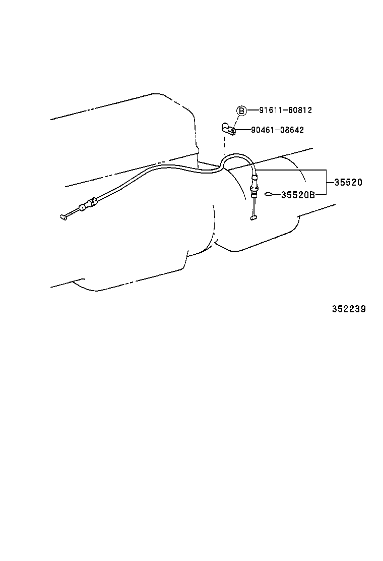 Figure 352239