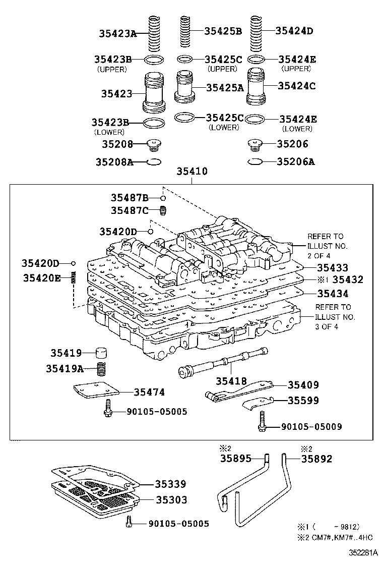 Figure 352281A
