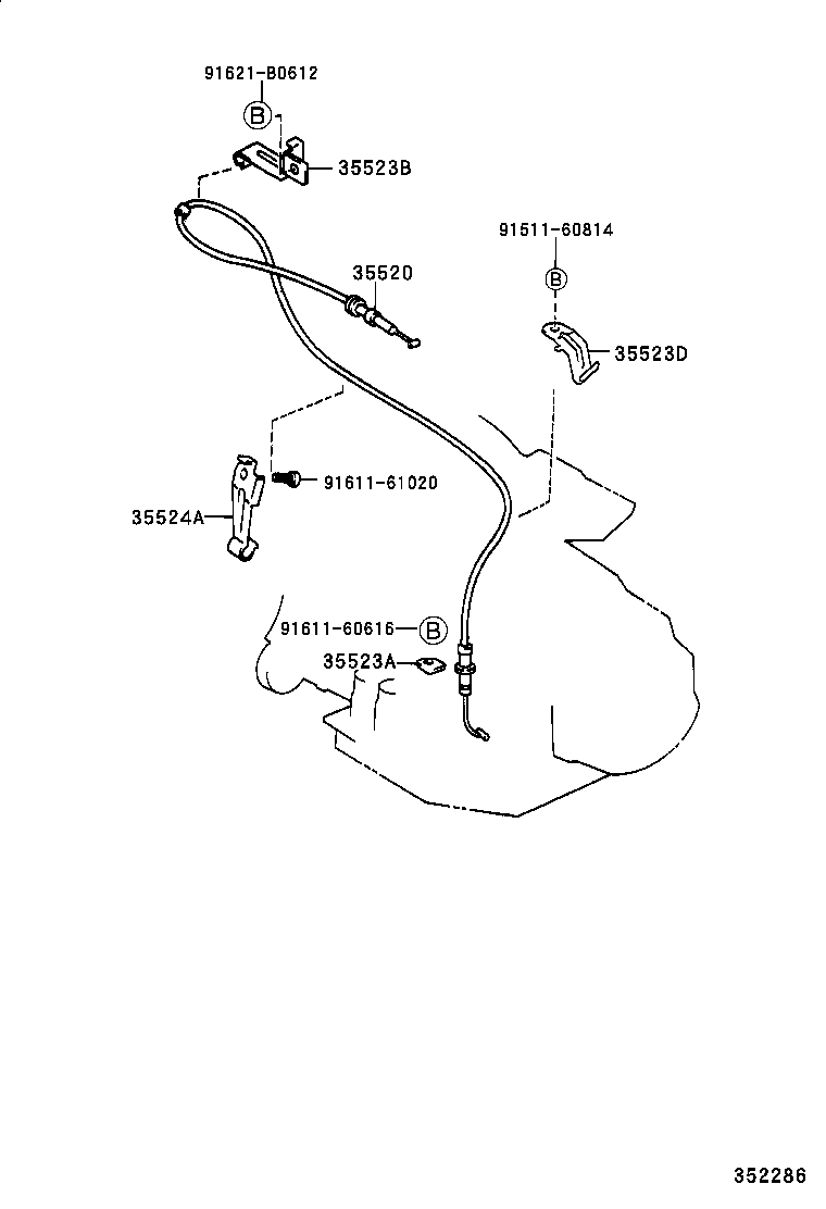 Figure 352286