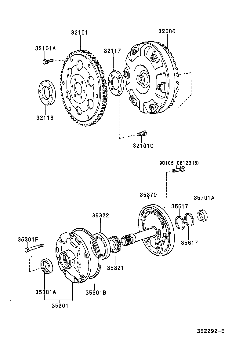 Figure 352292E