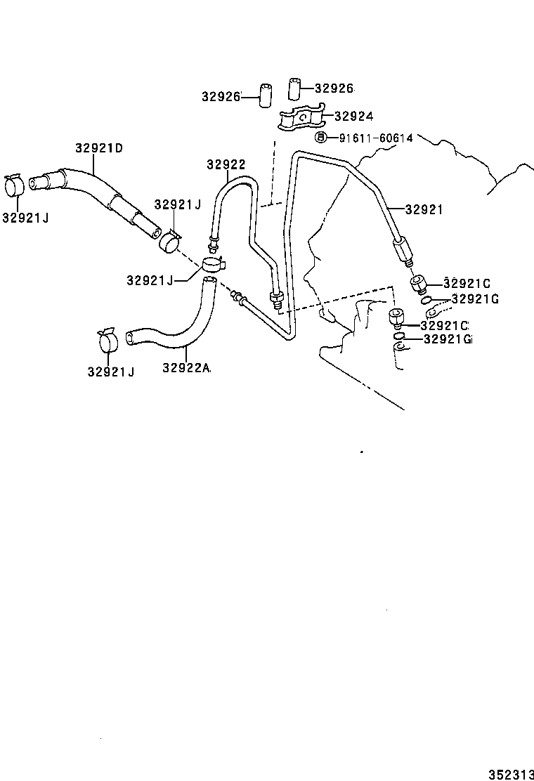 Figure 352313