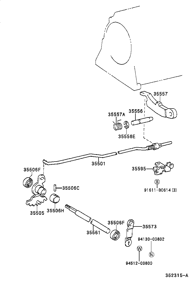 Figure 352315A