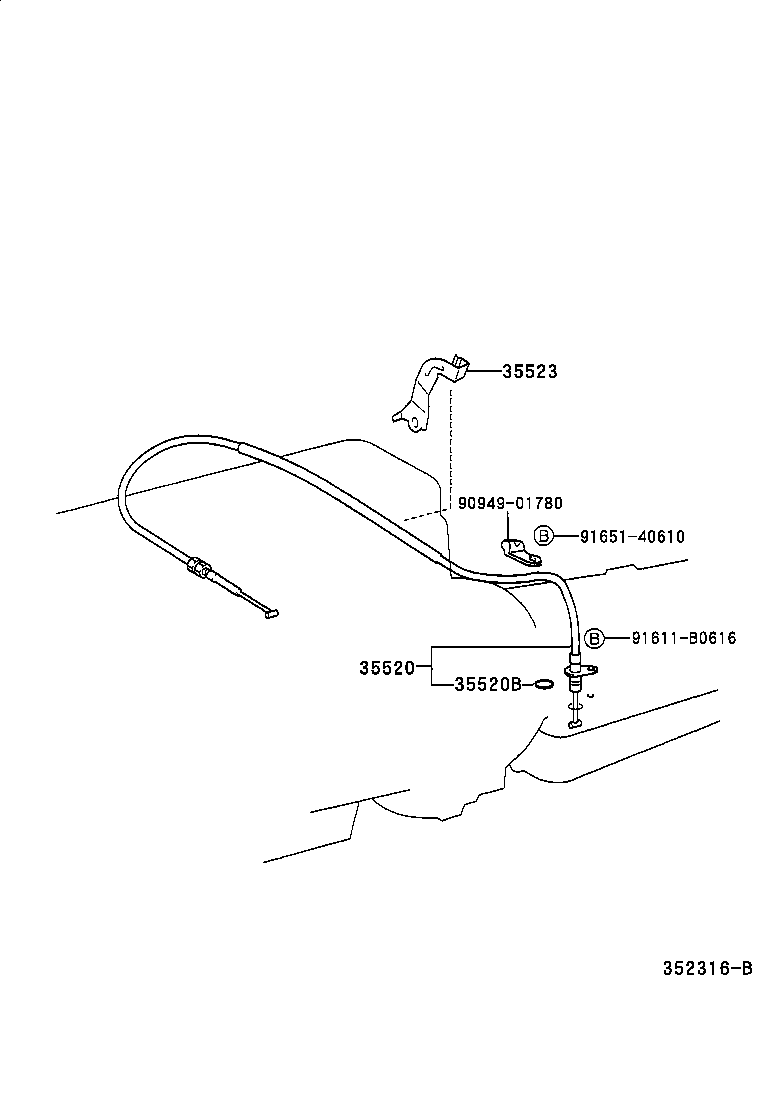 Figure 352316B