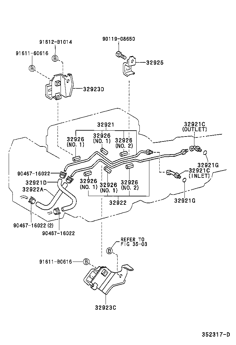 Figure 352317D