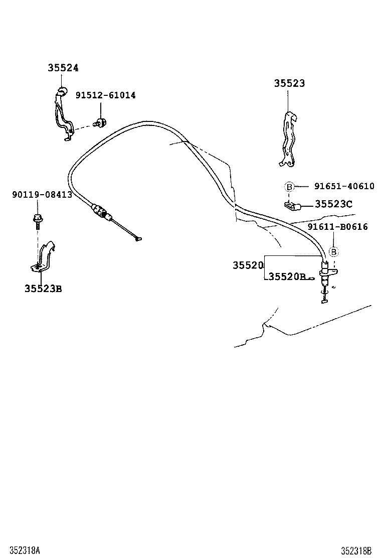 Figure 352318B