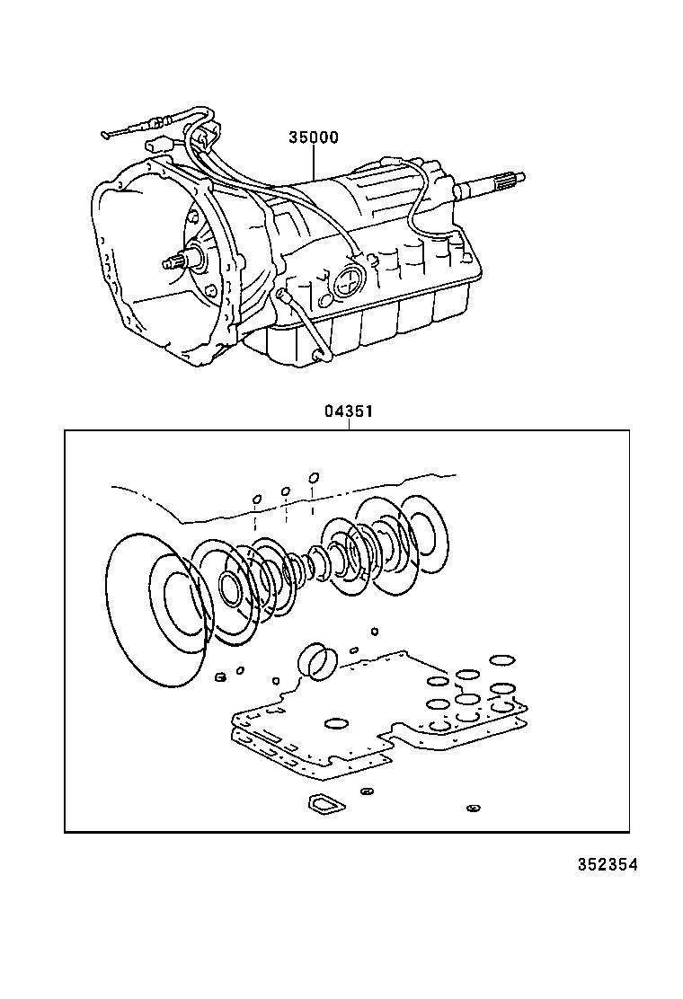 Figure 352354