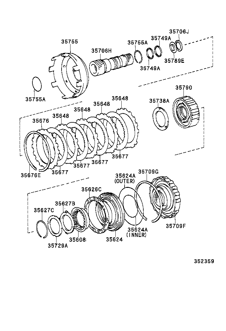 Figure 352359