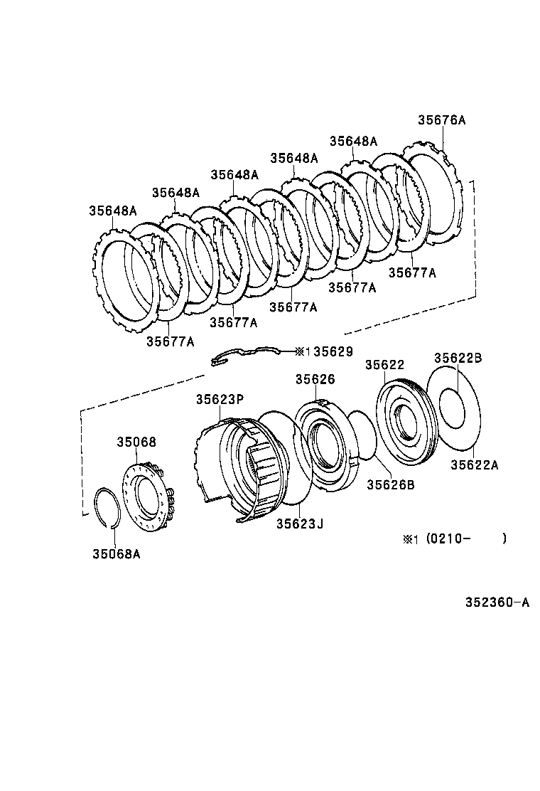 Figure 352360A