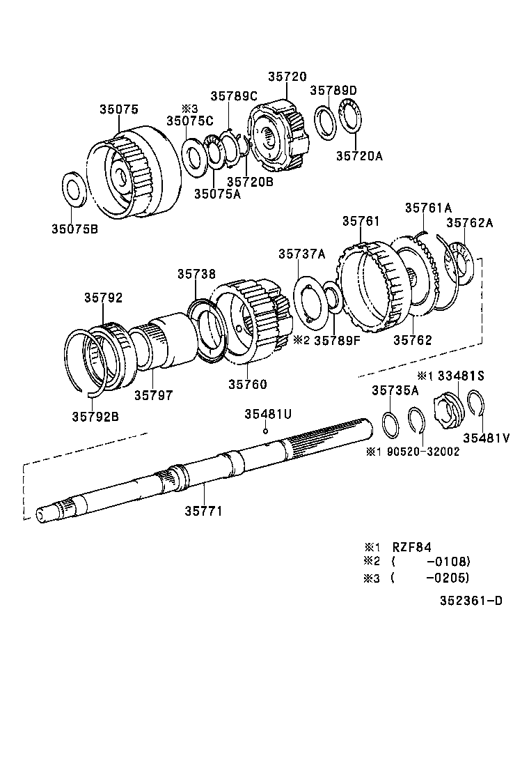 Figure 352361D