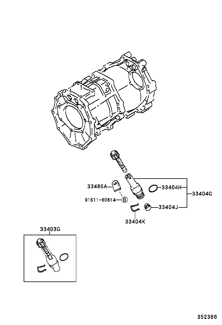 Figure 352366