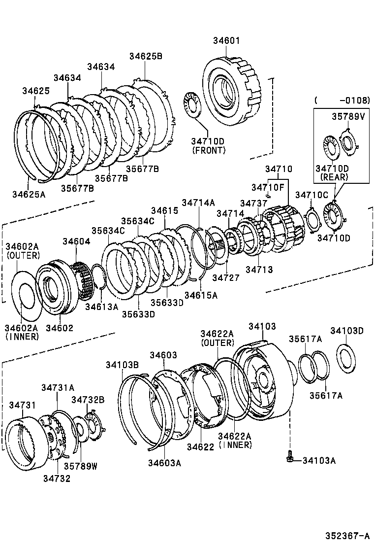 Figure 352367A