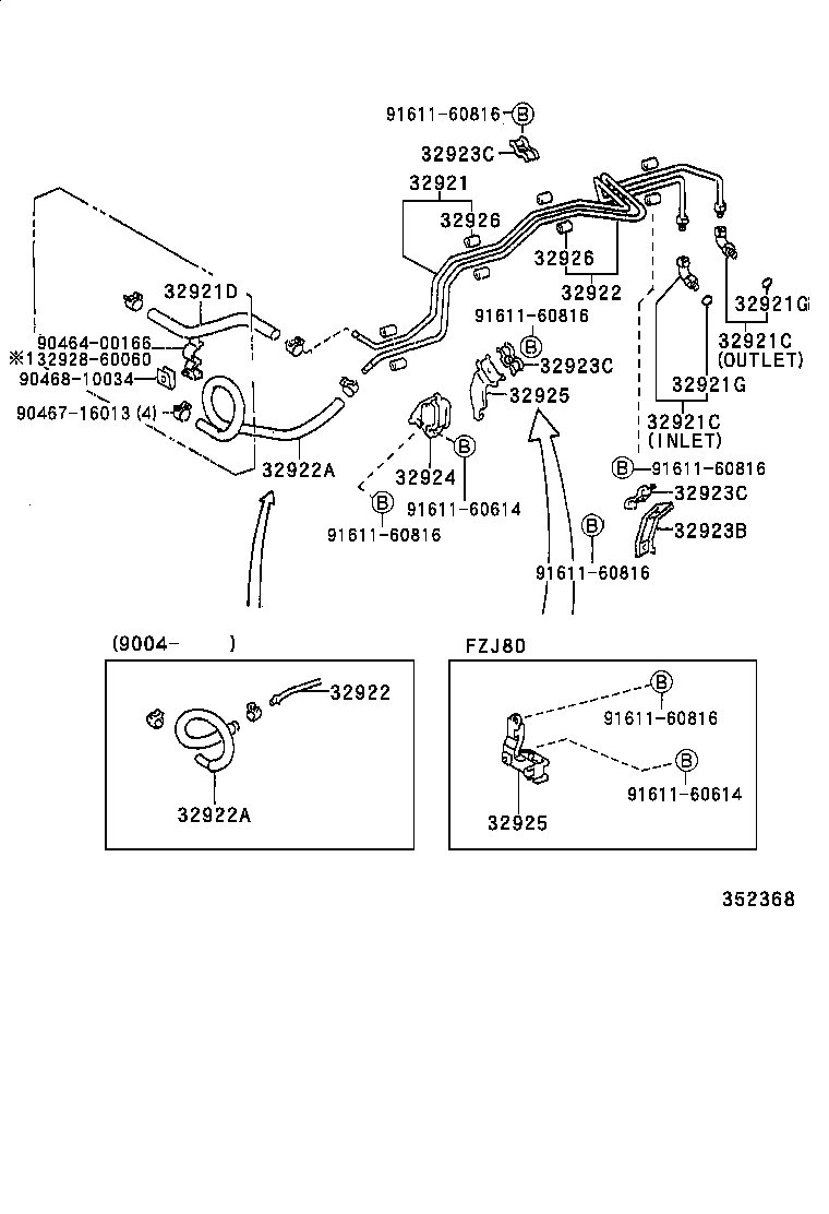 Figure 352368