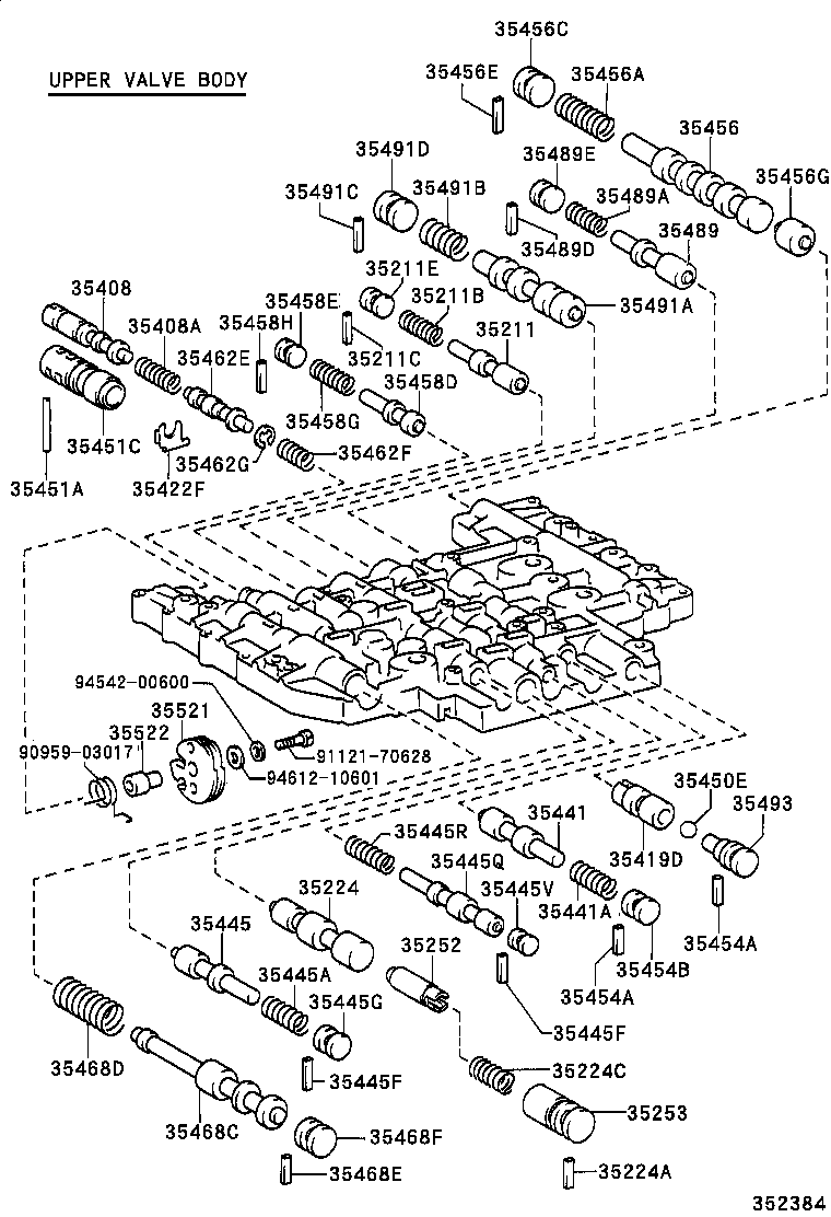 Figure 352384