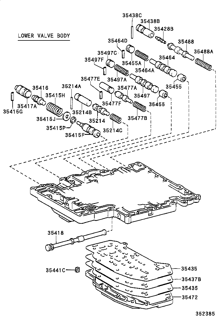Figure 352385