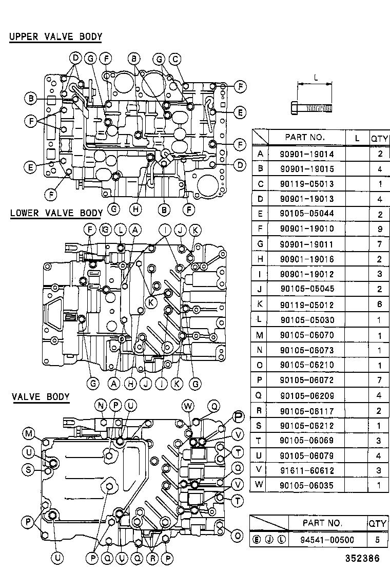 Figure 352386