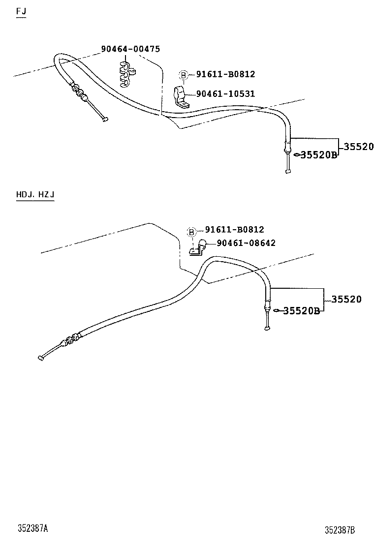 Figure 352387B