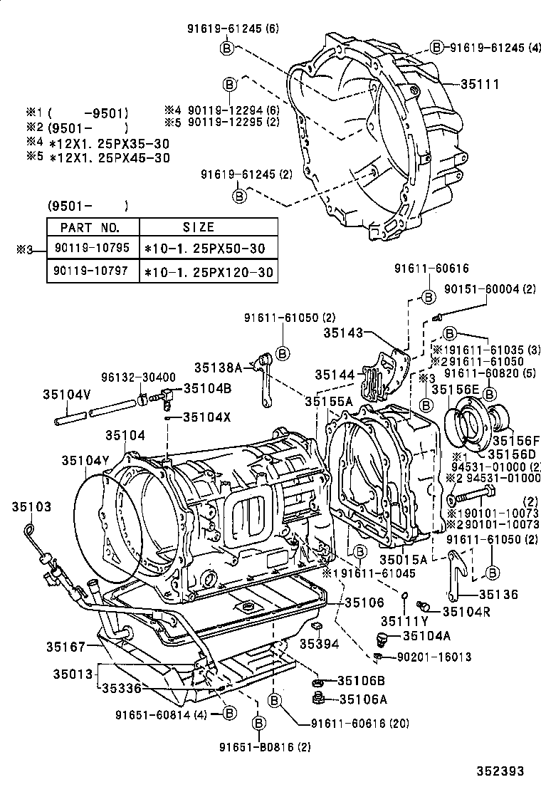 Figure 352393