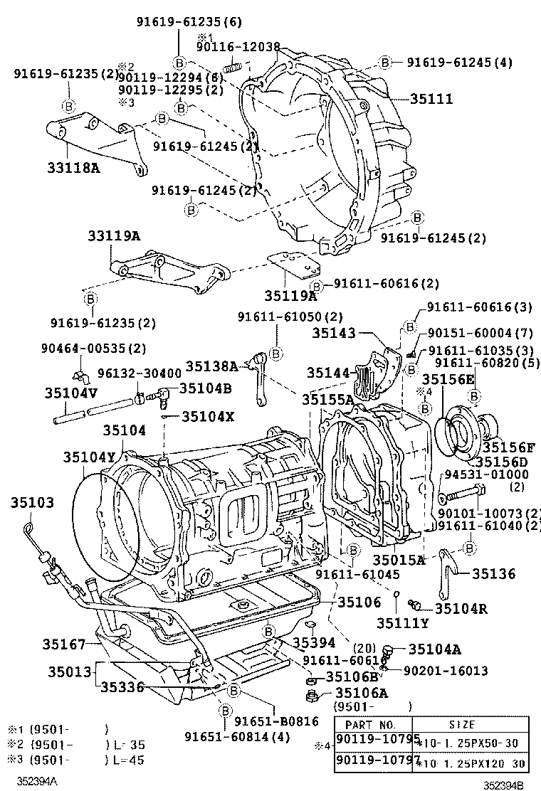 Figure 352394B