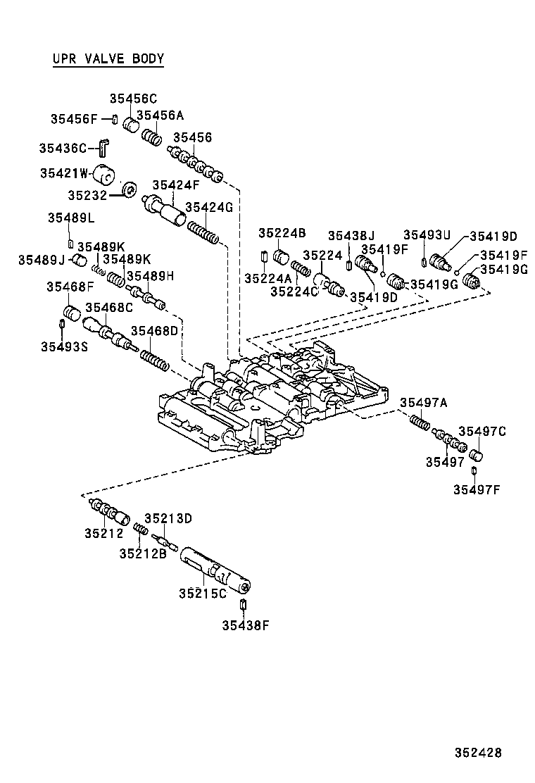 Figure 352428