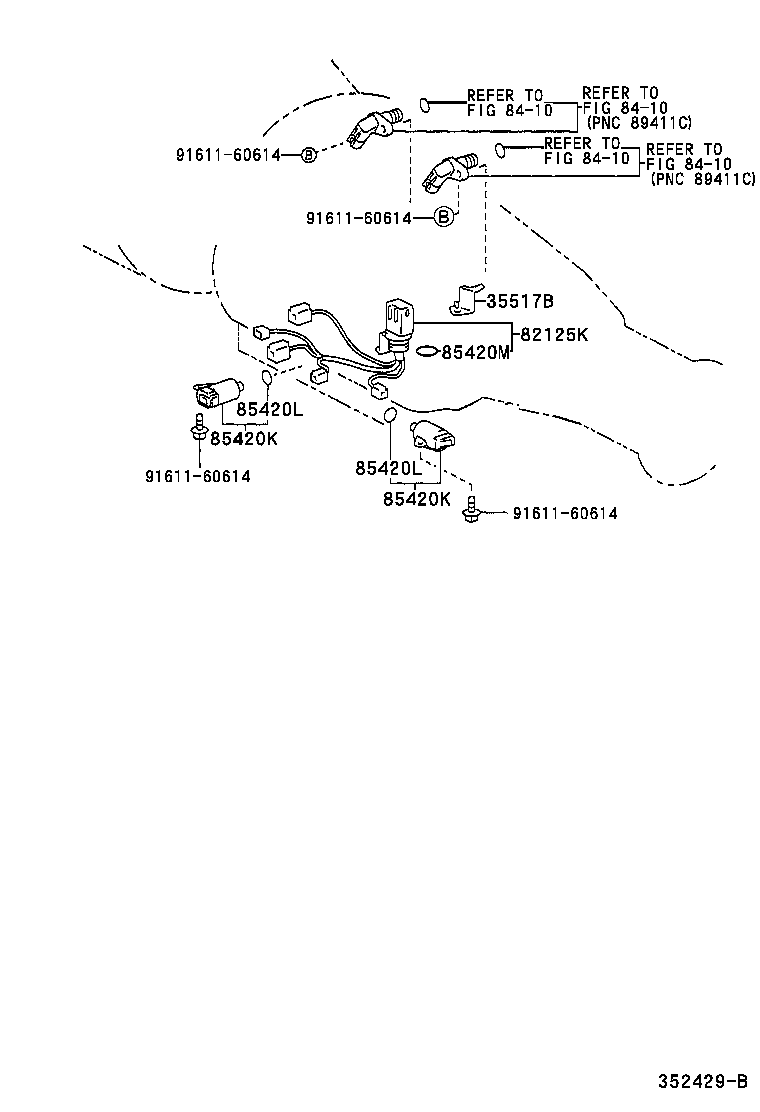 Figure 352429B