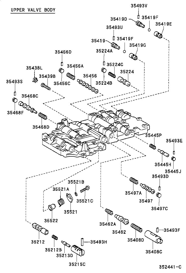Figure 352441C