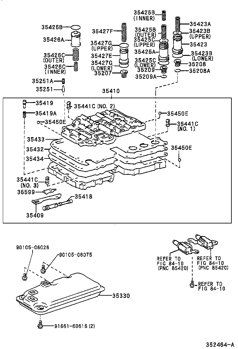 Figure 352464A